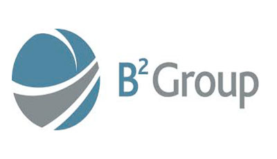 B2 Group partners with EBRC on cloud-based services - The Global Treasurer