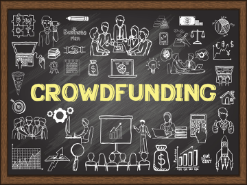 Crowdfunding in China - The Global Treasurer