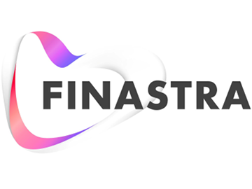 Finastra Logo