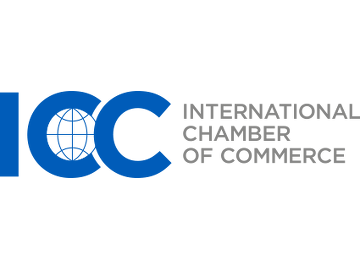 ICC launches new CFTP trade finance training & certificate - The Global ...