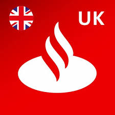 Santander Uk Names New Chief Risk Officer The Global Treasurer