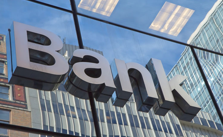 The changing face of retail banking - The Global Treasurer