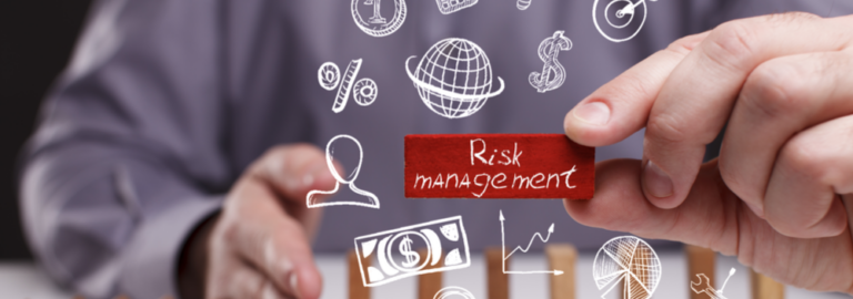 Credit Risk Management Principles Tools And Techniques The Global Treasurer